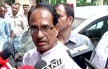 Vyapam scam: Shivraj Singh Chouhan rules out resignation, says will seek CBI probe in SC too